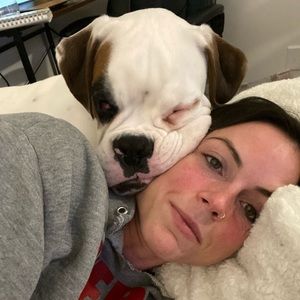 Meet your Posher, Bianca